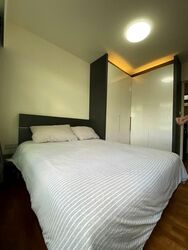 Blk 18C Buona Vista Court (Queenstown), HDB 5 Rooms #543786251
